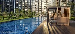 The Woodleigh Residences (D13), Apartment #422735031